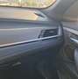 BMW X2 X2 F39 xdrive 25d M-SPORT Head Up-tettuccio Bianco - thumbnail 12
