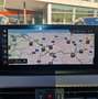 BMW X2 X2 F39 xdrive 25d M-SPORT Head Up-tettuccio Bianco - thumbnail 13