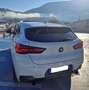 BMW X2 X2 F39 xdrive 25d M-SPORT Head Up-tettuccio Bianco - thumbnail 5