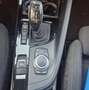 BMW X2 X2 F39 xdrive 25d M-SPORT Head Up-tettuccio Bianco - thumbnail 11