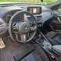 BMW X2 X2 F39 xdrive 25d M-SPORT Head Up-tettuccio Bianco - thumbnail 8