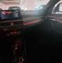 BMW X2 X2 F39 xdrive 25d M-SPORT Head Up-tettuccio Bianco - thumbnail 15