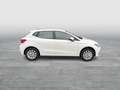 SEAT Ibiza Reference 1.0 TSI Weiß - thumbnail 6