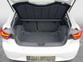 SEAT Ibiza Reference 1.0 TSI Weiß - thumbnail 21