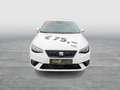 SEAT Ibiza Reference 1.0 TSI Weiß - thumbnail 2