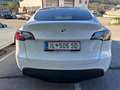 Tesla Model Y Long Range Dual AWD Weiß - thumbnail 6