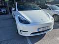 Tesla Model Y Long Range Dual AWD Weiß - thumbnail 2