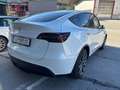 Tesla Model Y Long Range Dual AWD Weiß - thumbnail 8