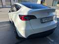 Tesla Model Y Long Range Dual AWD Weiß - thumbnail 5