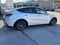 Tesla Model Y Long Range Dual AWD Weiß - thumbnail 7