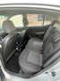 Hyundai i10 i10 1.1Classic Silber - thumbnail 6