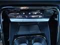 Citroen C3 Aircross Turbo 100 S&S 6-Gang-Manuell Plus Blu/Azzurro - thumbnail 14