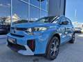 Citroen C3 Aircross Turbo 100 S&S 6-Gang-Manuell Plus Blu/Azzurro - thumbnail 1