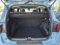 Citroen C3 Aircross Turbo 100 S&S 6-Gang-Manuell Plus Blu/Azzurro - thumbnail 16