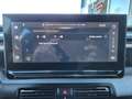 Citroen C3 Aircross Turbo 100 S&S 6-Gang-Manuell Plus Blu/Azzurro - thumbnail 9