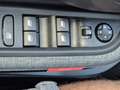 Citroen C3 Aircross Turbo 100 S&S 6-Gang-Manuell Plus Blu/Azzurro - thumbnail 13