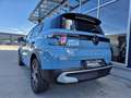 Citroen C3 Aircross Turbo 100 S&S 6-Gang-Manuell Plus Blu/Azzurro - thumbnail 4