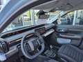 Citroen C3 Aircross Turbo 100 S&S 6-Gang-Manuell Plus Blu/Azzurro - thumbnail 6