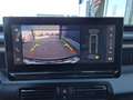 Citroen C3 Aircross Turbo 100 S&S 6-Gang-Manuell Plus Blu/Azzurro - thumbnail 10