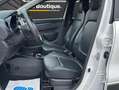 Dacia Spring Comfort Weiß - thumbnail 10