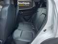 Dacia Spring Comfort Weiß - thumbnail 11
