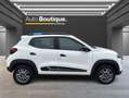 Dacia Spring Comfort Weiß - thumbnail 6