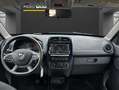 Dacia Spring Comfort Weiß - thumbnail 9