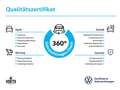Volkswagen Touran 1.4 TSI Highline LED+PANO+STANDH+ACC Grijs - thumbnail 11