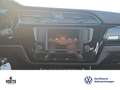 Volkswagen Touran 1.4 TSI Highline LED+PANO+STANDH+ACC Grijs - thumbnail 10