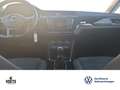 Volkswagen Touran 1.4 TSI Highline LED+PANO+STANDH+ACC Grijs - thumbnail 9