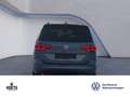 Volkswagen Touran 1.4 TSI Highline LED+PANO+STANDH+ACC Grijs - thumbnail 4
