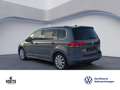 Volkswagen Touran 1.4 TSI Highline LED+PANO+STANDH+ACC Grijs - thumbnail 3