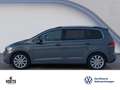 Volkswagen Touran 1.4 TSI Highline LED+PANO+STANDH+ACC Grijs - thumbnail 2
