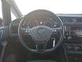 Volkswagen Touran 1.4 TSI Highline LED+PANO+STANDH+ACC Grijs - thumbnail 12