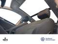 Volkswagen Touran 1.4 TSI Highline LED+PANO+STANDH+ACC Grijs - thumbnail 16