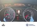 Volkswagen Touran 1.4 TSI Highline LED+PANO+STANDH+ACC Grijs - thumbnail 13