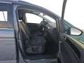 Volkswagen Touran 1.4 TSI Highline LED+PANO+STANDH+ACC Grijs - thumbnail 7