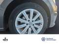 Volkswagen Touran 1.4 TSI Highline LED+PANO+STANDH+ACC Grijs - thumbnail 5