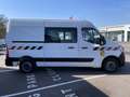 Renault Master F3500 L2H2 2.3 BLUE DCI 135CH CABINE APPROFONDIE G - thumbnail 9
