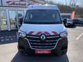 Renault Master F3500 L2H2 2.3 BLUE DCI 135CH CABINE APPROFONDIE G - thumbnail 4