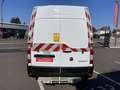 Renault Master F3500 L2H2 2.3 BLUE DCI 135CH CABINE APPROFONDIE G - thumbnail 5