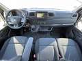 Renault Master F3500 L2H2 2.3 BLUE DCI 135CH CABINE APPROFONDIE G - thumbnail 10