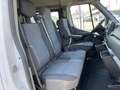Renault Master F3500 L2H2 2.3 BLUE DCI 135CH CABINE APPROFONDIE G - thumbnail 15