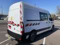 Renault Master F3500 L2H2 2.3 BLUE DCI 135CH CABINE APPROFONDIE G - thumbnail 7