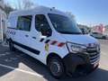 Renault Master F3500 L2H2 2.3 BLUE DCI 135CH CABINE APPROFONDIE G - thumbnail 3