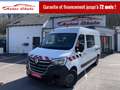 Renault Master F3500 L2H2 2.3 BLUE DCI 135CH CABINE APPROFONDIE G - thumbnail 1