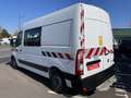 Renault Master F3500 L2H2 2.3 BLUE DCI 135CH CABINE APPROFONDIE G - thumbnail 6