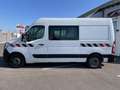 Renault Master F3500 L2H2 2.3 BLUE DCI 135CH CABINE APPROFONDIE G - thumbnail 8
