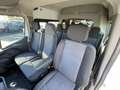 Renault Master F3500 L2H2 2.3 BLUE DCI 135CH CABINE APPROFONDIE G - thumbnail 14
