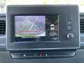 Renault Master F3500 L2H2 2.3 BLUE DCI 135CH CABINE APPROFONDIE G - thumbnail 11